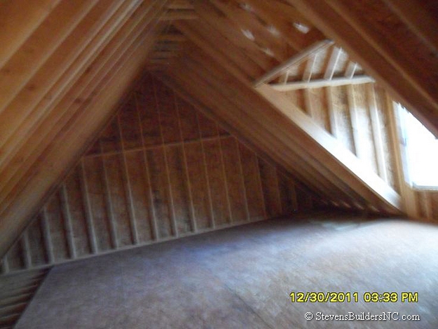 302 TWIN CREEKS 05 302 TWIN CREEKS 05